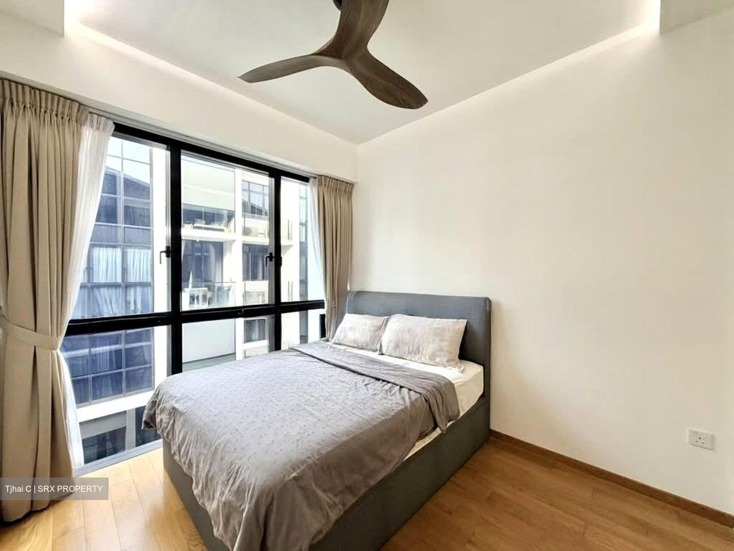 The Essence (D26), Apartment #529356521